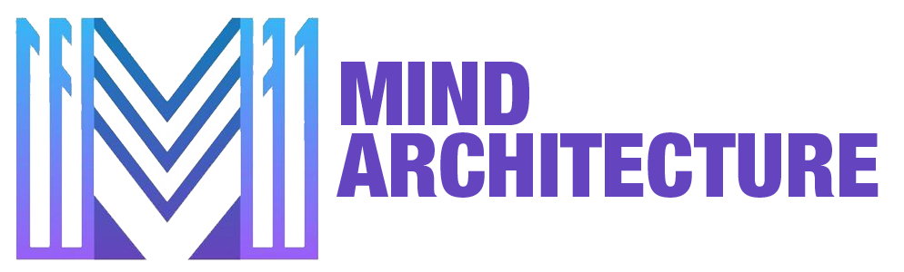 Mind Architecture Group